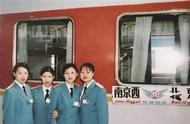 南京到北京的铁路里程（南京到北京动车经过的站）