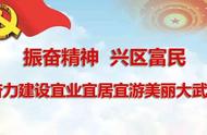 石嘴山市今年停暖时间（2022年石嘴山市什么时候供暖）