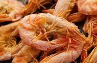 干海虾的家常做法（干海虾怎么做好吃又简单的方法）
