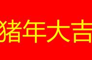 公司放假通知模板格式（企业放假通知模板简短）