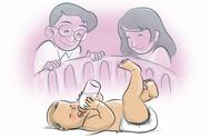 新生儿不排便会导致黄疸升高吗（吃了退黄疸的药反而不排便）
