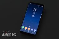 三星note8升级oneui4.0（三星note8 如何升级为one ui 2.5）