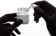 airpods 2安卓手机可以用吗（airpods安卓手机可以用吗）