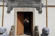 上海博物馆地址及图片（上海博物馆在哪里详细地址）