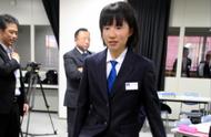 日本女生校服裙子安全裤（韩国女学生校服内裤要求）