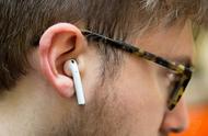 苹果耳机怎么设置敲击耳机的功能（苹果耳机敲击没反应）
