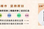 回迁房能买吗（回迁房能买吗买后有什么问题吗）