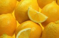 香橙包含什么维生素（香橙的功效与作用禁忌）