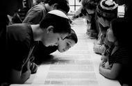 犹太人教育孩子的十条黄金法则（犹太妈妈视频全集）