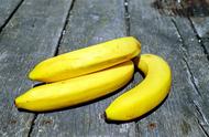 女人吃香蕉的好处（吃香蕉最佳时间）