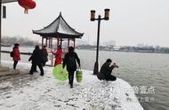 人工降雨用的是哪种碘化银（人工降雨为啥加碘化银）