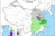 为什么现在有雪花飘飘（为什么雪花飘飘在外国火了）