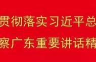 日产逍客发动机故障灯亮是啥原因（日产逍客发动机故障码怎么消除）