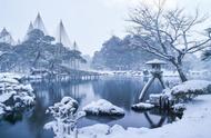 日本取暖最好方法（日本冬天在家怎么取暖）