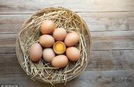 吃鸡蛋禁忌有哪些（早晨吃鸡蛋万万不可犯的4个错误）