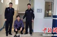 什么是活体珊瑚（怎样辨别海底珊瑚）