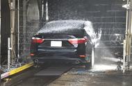 汽车一直不洗对汽车车漆有影响吗