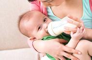 6个月宝宝不吃奶瓶解决方法（5个月婴儿不吃奶瓶最佳解决方法）
