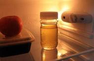蜂蜜放冰箱有5年了过期了吗（过期蜂蜜的十大妙用）