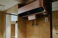 卫生间热水器安装位置（卫生间热水器插座安装位置及高度）