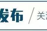 国六的车省油还是国5省油（国五省油还是国六省油）