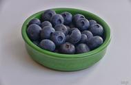 长期食用蓝莓对身体有哪些好处（长期吃蓝莓的好处和坏处）