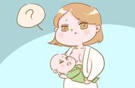 新生儿母乳喂养的禁忌（新生儿母乳饮食注意事项）