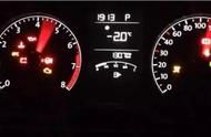 汽车水温70度正常吗（车子水温一般70左右正常吗）