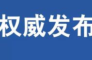 陕西高考作文及答案（陕西高考历年语文作文题目）