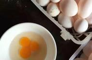 蒸鸽子蛋如何防止破裂（蒸鸽子蛋用冷水还是温水）