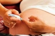 胰岛素抵抗治疗多久可以怀孕（胰岛素抵抗怀孕了饮食要注意什么）
