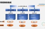 hr怎样判定体检不合格（入职体检有不合格项 hr会如何处理）