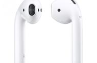 airpods2防水吗可以戴着洗澡吗（airpods2可以戴着洗澡吗）