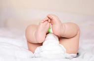 宝宝用过的纸尿裤会有毒吗（婴儿纸尿裤过期危害）