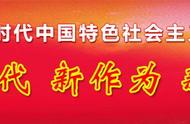 80岁以上老人社保卡（80岁以上老人医保政策）