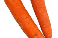 吃胡萝卜对眼睛有好处吗（对眼睛好的水果和食物）