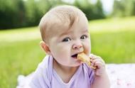 宝宝不爱吃蔬菜的妙招（2-3岁三餐食谱表）