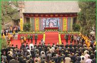 谷雨祭海的习俗讲解（祭海节的习俗有哪些）