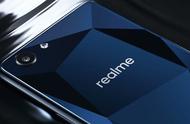 realme是什么品牌手机（realme手机好不好）