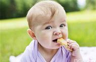 六个月宝宝米饼推荐（适合8个月婴儿吃的米饼推荐）