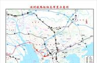 陈江到惠州火车站轻轨时间表（从陈江到惠州的轻轨怎么买）