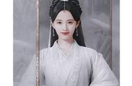 鞠婧祎是怎么发音的（鞠婧祎 怎么念）