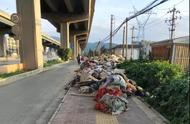 居住证要住满六个月后才能办理吗（居住满六个月可以直接办居住证吗）