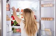 冰箱里最毒三种食物（冰箱冻玉米的危害）