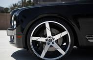 小车轮胎上的字母代表什么（汽车轮胎字母的含义表格说明）
