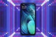 vivoz5x手机卡顿反应慢怎么办（vivo z5x用久卡顿）