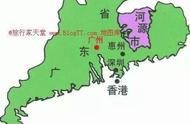 九连真人乐队水平（老外看九连真人乐队合集）