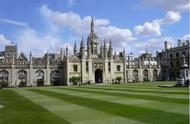 牛津大学是什么地方的（牛津大学在哪里哪个国家）