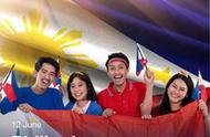菲律宾的国旗啥图案（菲律宾国旗简介）