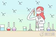 化学包括三个学科（化学学科中有哪些主要的分支）